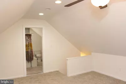 134 S Eagle Road, Havertown, PA 19083 - Photo 38