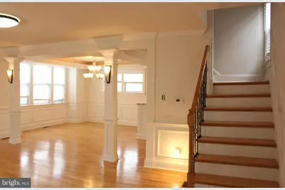 134 S Eagle Road, Havertown, PA 19083 - Photo 24