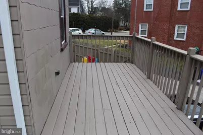 134 S Eagle Road, Havertown, PA 19083 - Photo 52