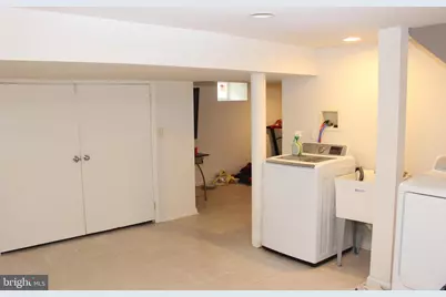 134 S Eagle Road, Havertown, PA 19083 - Photo 58