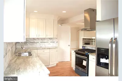 134 S Eagle Road, Havertown, PA 19083 - Photo 10