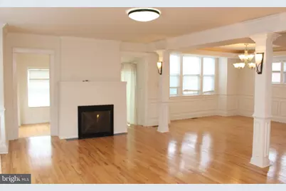 134 S Eagle Road, Havertown, PA 19083 - Photo 6