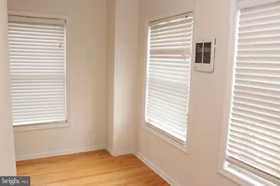 134 S Eagle Road, Havertown, PA 19083 - Photo 28