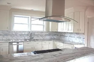 134 S Eagle Rd, Havertown, PA 19083 - Photo 1