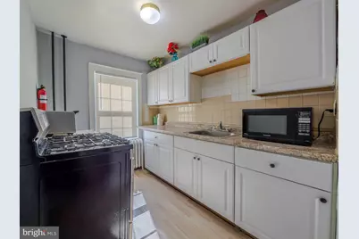 516 Willows Avenue, Folcroft, PA 19032 - Photo 8