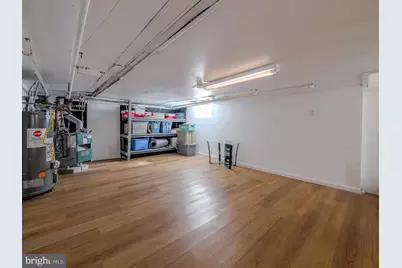 516 Willows Avenue, Folcroft, PA 19032 - Photo 12