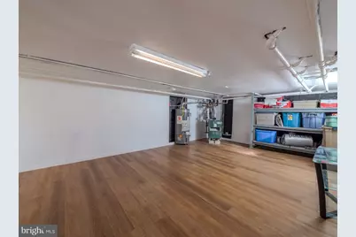 516 Willows Avenue, Folcroft, PA 19032 - Photo 10