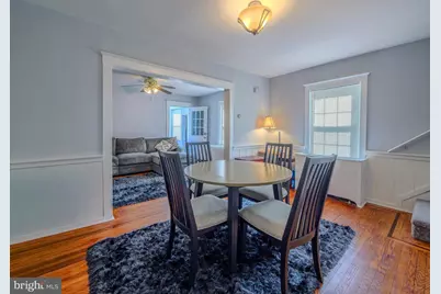 516 Willows Avenue, Folcroft, PA 19032 - Photo 6