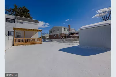 516 Willows Avenue, Folcroft, PA 19032 - Photo 16