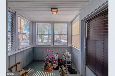 516 Willows Avenue, Folcroft, PA 19032 - Photo 2