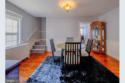 516 Willows Avenue, Folcroft, PA 19032 - Photo 4