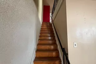 727 Fern St, Lansdowne, PA 19050 - Photo 10