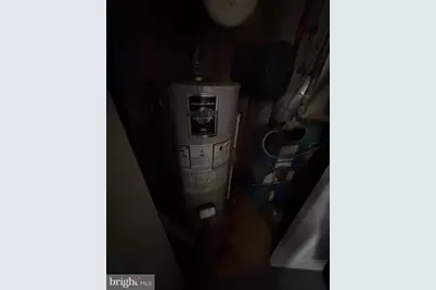 727 Fern Street, Lansdowne, PA 19050 - Photo 18