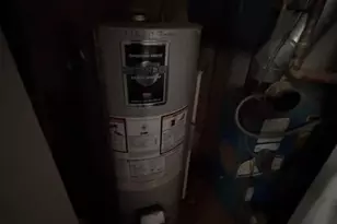 727 Fern St, Lansdowne, PA 19050 - Photo 18