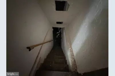 727 Fern Street, Lansdowne, PA 19050 - Photo 16