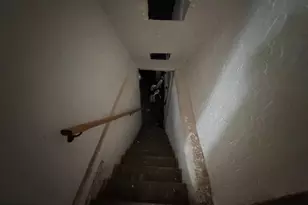 727 Fern St, Lansdowne, PA 19050 - Photo 16