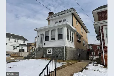 727 Fern Street, Lansdowne, PA 19050 - Photo 2