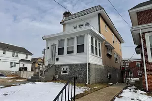 727 Fern St, Lansdowne, PA 19050 - Photo 2