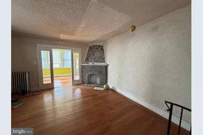 727 Fern Street, Lansdowne, PA 19050 - Photo 8