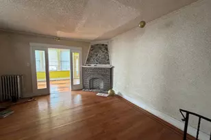 727 Fern St, Lansdowne, PA 19050 - Photo 8