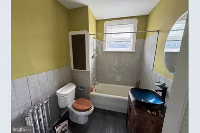 727 Fern Street, Lansdowne, PA 19050 - Photo 12