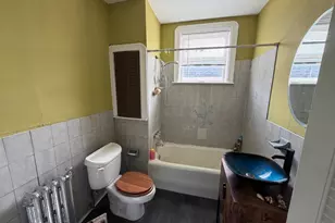 727 Fern St, Lansdowne, PA 19050 - Photo 12