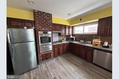 727 Fern Street, Lansdowne, PA 19050 - Photo 6