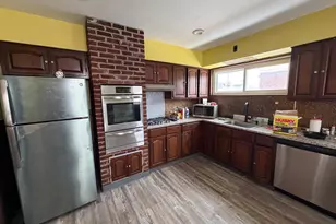 727 Fern St, Lansdowne, PA 19050 - Photo 6