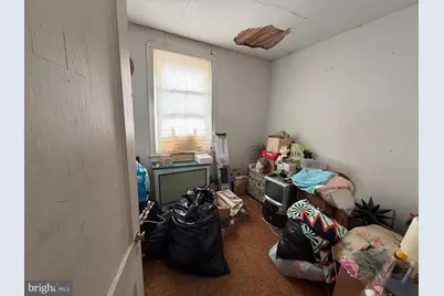 727 Fern Street, Lansdowne, PA 19050 - Photo 14