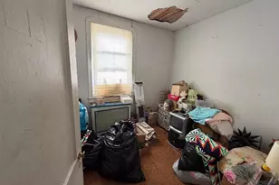 727 Fern St, Lansdowne, PA 19050 - Photo 14