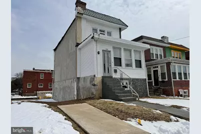 727 Fern Street, Lansdowne, PA 19050 - Photo 1