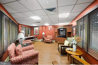 244 Baltimore Pike #131A, Glen Mills, PA 19342 - Photo 14