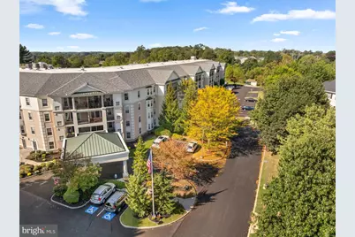 244 Baltimore Pike #131A, Glen Mills, PA 19342 - Photo 6