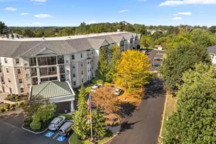 244 Baltimore Pike, Glen Mills, PA 19342 - Photo 6