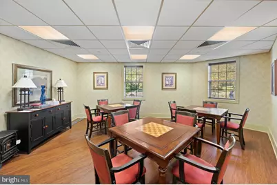 244 Baltimore Pike #131A, Glen Mills, PA 19342 - Photo 16