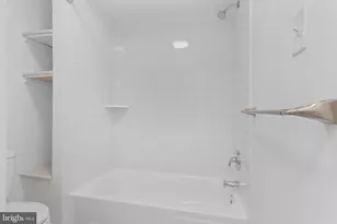 4930 West Chester Pike, Newtown Square, PA 19073 - Photo 10