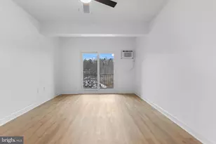 4930 West Chester Pike, Newtown Square, PA 19073 - Photo 6