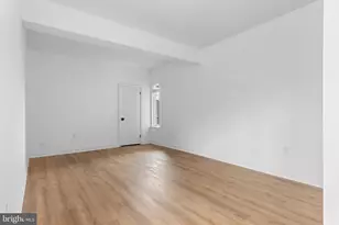 4930 West Chester Pike, Newtown Square, PA 19073 - Photo 12