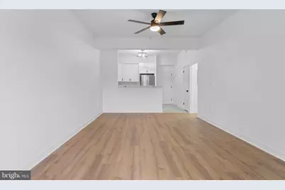 4930 W Chester Pike #303, Newtown Square, PA 19073 - Photo 8