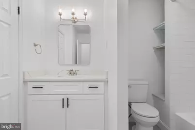 4930 W Chester Pike #303, Newtown Square, PA 19073 - Photo 12