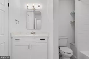 4930 West Chester Pike, Newtown Square, PA 19073 - Photo 12