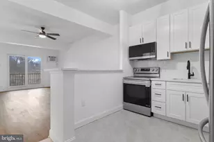 4930 West Chester Pike, Newtown Square, PA 19073 - Photo 4