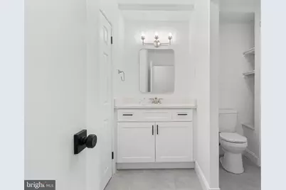 4930 W Chester Pike #303, Newtown Square, PA 19073 - Photo 10