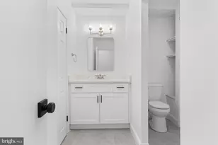 4930 West Chester Pike, Newtown Square, PA 19073 - Photo 10