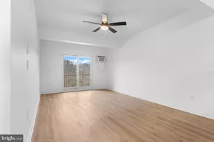 4930 West Chester Pike, Newtown Square, PA 19073 - Photo 8