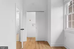 4930 West Chester Pike, Newtown Square, PA 19073 - Photo 16