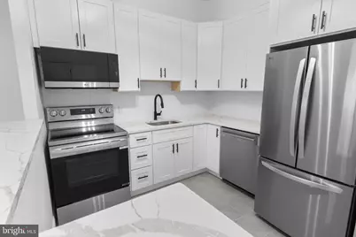 4930 W Chester Pike #303, Newtown Square, PA 19073 - Photo 2