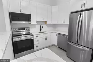 4930 West Chester Pike, Newtown Square, PA 19073 - Photo 2