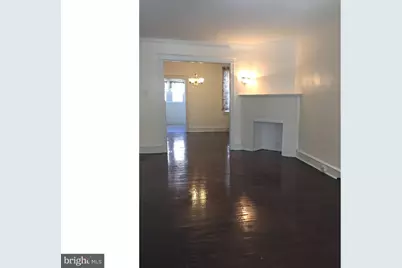 41 Lamport Road, Upper Darby, PA 19082 - Photo 2