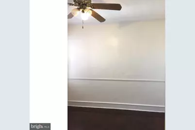 41 Lamport Road, Upper Darby, PA 19082 - Photo 18